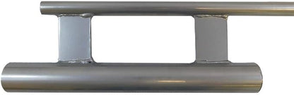 Ground Spike for Swooper PoleFeather Flag PoleWindless PolePole Holder