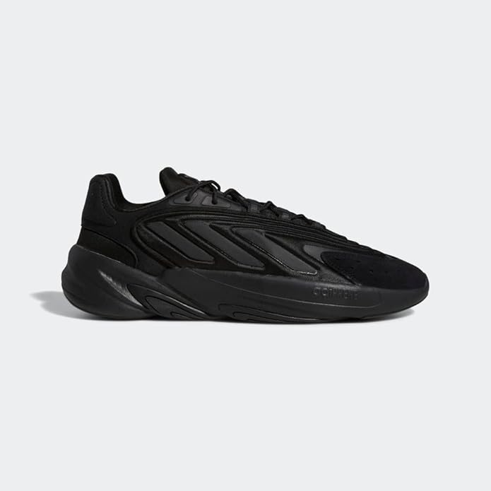 adidas Originals Men's Ozelia Sneaker