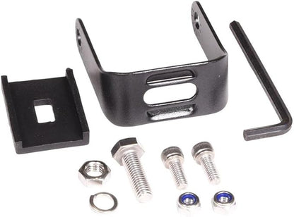 HRDWRKT3 Hardware Kit Led Cube Lights