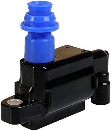 ENA Set of 3 Ignition Coil Compatible with Toyota Lexus 2001-2005 IS300, 1998 1999 2000 20001 2002 2003 2004 2005 GS300,1998-2000 SC300, 1998 Supra 3.0L Coils Replacement for UF228 9091902216