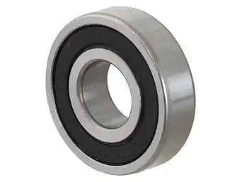 6305 2RS Deep Groove Ball Bearing 25x62x17mm for Allis Chalmers, Fiat, Zetor