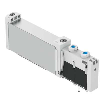 Festo 573485 VUVG-B14-P53C-ZT-F-1T1L Solenoid Valve