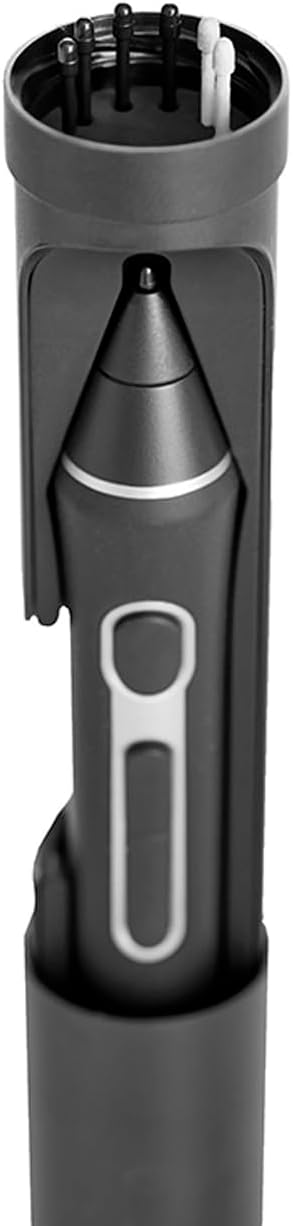 Pro digital pen for Wacom Pen Pro 3D-KP505 suitable for graphic drawing tablet compatible with Intuos Pro PTH460 PTH660 PTH660P PTH860 PTH860P for Mobile Studio Pro DTHW1320