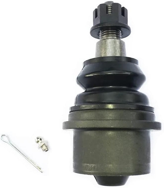 Kryptonite Lower Ball Joint KR0232 Compatible with 2011-2020 ChevyGMC SilveradoSierra 2500HD3500HD