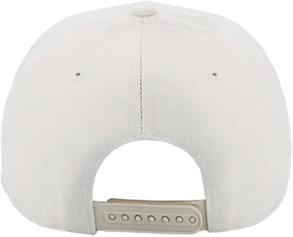5-Panel Baseball Cap for Workouts, Hiking, Outdoor Sports, Customizable DIY Design, All-Season Comfort Fit, Adjustable