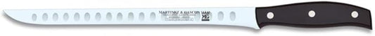 Martinez  Gascon Professional Ham Cutting Knife - 9. 5 Inches