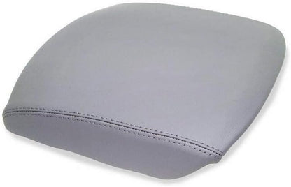 Center Console Cover Armrest Cover Replacement Compatible for Honda Pilot 2009-2015