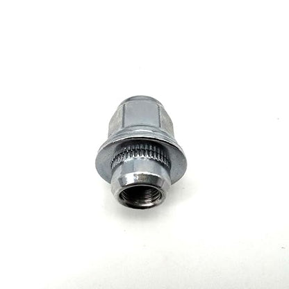 Wheel Lug Nut 40224-4HH0A for Infiniti Q50 Q60 Q70 QX50 QX70 2016-2022 M12*1.25