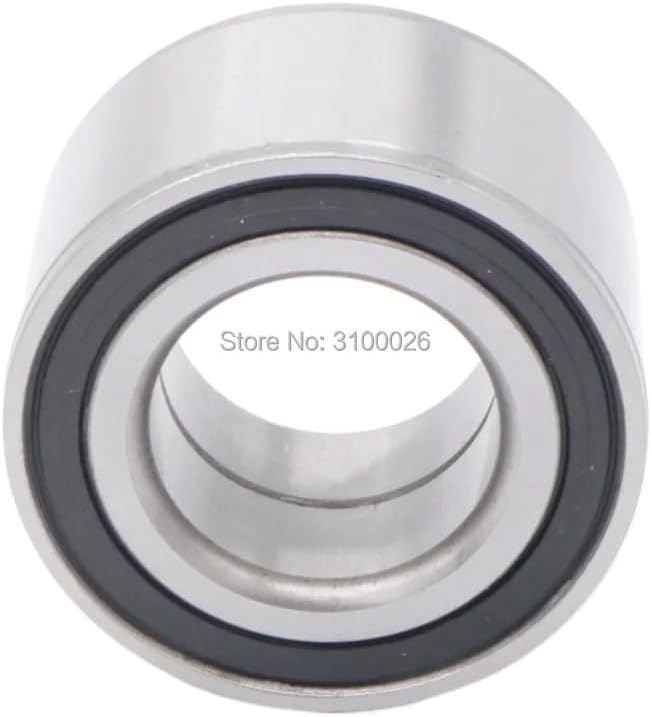 DAC407440 Bearing 40x74x40mm Compatible With Rear Wheel Bearing 335 400 450 500 Models From 1999 To 2010