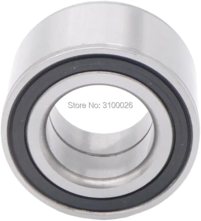 DAC407440 Bearing 40x74x40mm Compatible With Rear Wheel Bearing 335 400 450 500 Models From 1999 To 2010