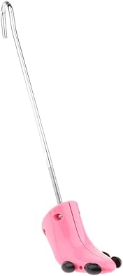 Adjustable Shoe Stretcher Shoe Tree Widener for Women's Boots, High Heel Shoes
