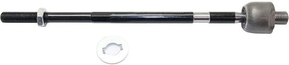 Tie Rod End for Mitsubishi for Outlander 2003-2006 Front Left or Right Inner Adjustable EV800355 4422A079,Easy to install