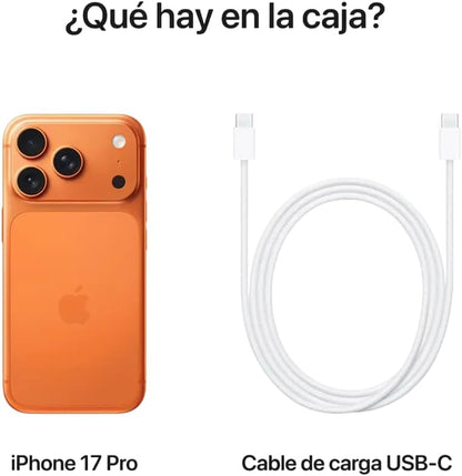 US Version, 512GB, eSIM, Cosmic Orange- Unlocked (box sealed)