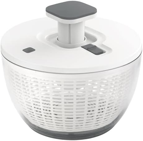 Press vegetable dehydrator Fruit dryer Large capacity home dehydrator Kitchen gadget drain salad basket