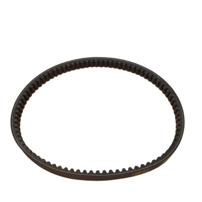 Drive Belt for 40 Series Torque Converter Compatible with Go Kart Models Requiring Part Numbers 203785A and 203785