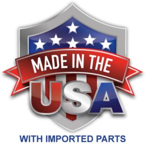 Universally Compatible Underground Fence Cable - 1000 Feet of 16 Gauge Wire for All Models of In-Ground Electric Dog Fence Systems (1 Acre Coverage)