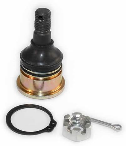 Standard EPI Lower Ball Joint for Yamaha YFM 700 Grizzly 2013-2017