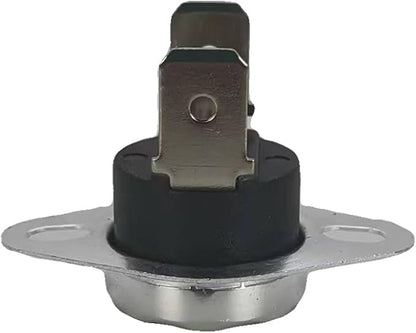 Dryer Kit compatible with DC96-00887A, DC47-00018A, DC47-00016A