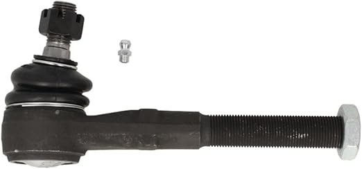 USA ES3367TAT Clamp Bar Head