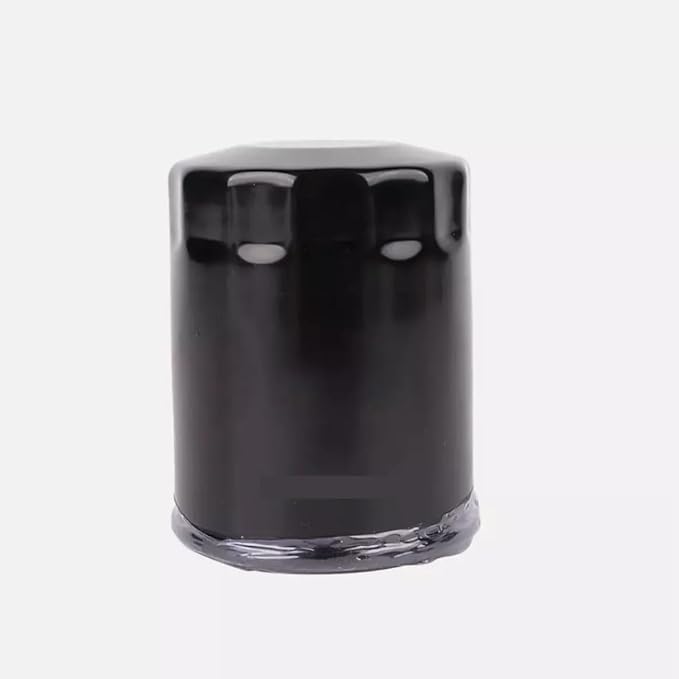 Motorcycle Parts For Tesla Model 3Y oil filter oil grid oil filter 1095038-00-B