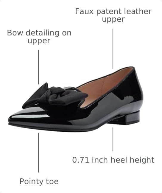 Bandolino Women's Auggie Loafer