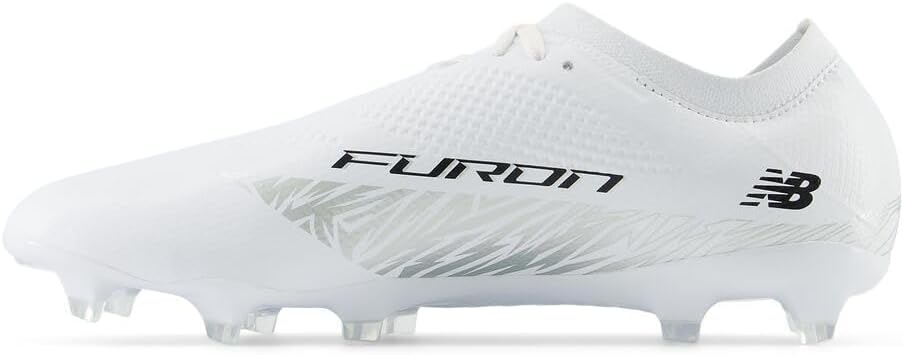 New Balance Unisex-Adult Furon Pro Fg V8