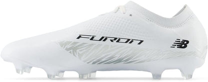New Balance Unisex-Adult Furon Pro Fg V8
