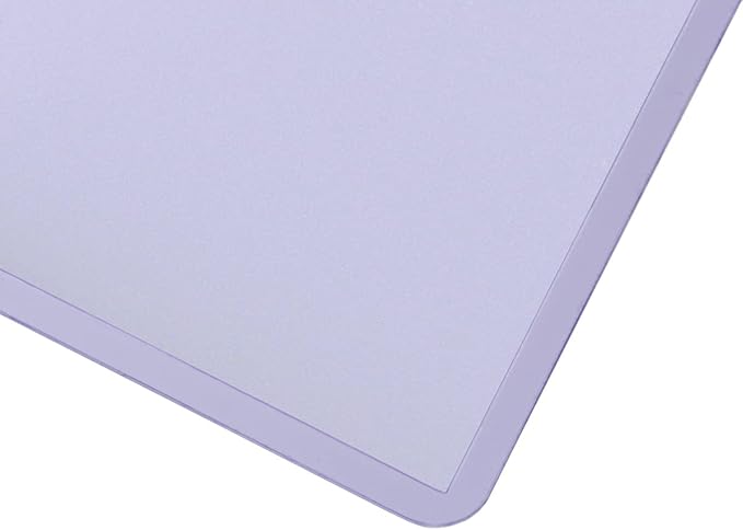 Ultra Pro 3" X 4" Clear Regular Toploader 25ct Top Loaders for Cards Baseball Card Protectors Hard Plastic Sleeves