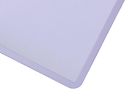 Ultra Pro 3" X 4" Clear Regular Toploader 25ct Top Loaders for Cards Baseball Card Protectors Hard Plastic Sleeves