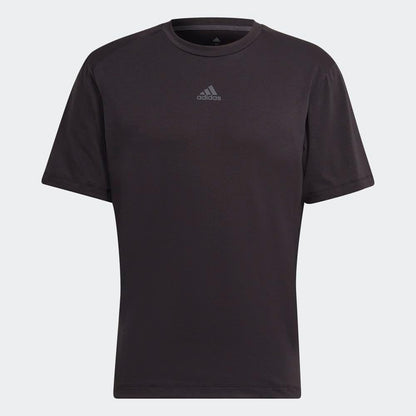adidas Men's Aeroready Yoga Tee