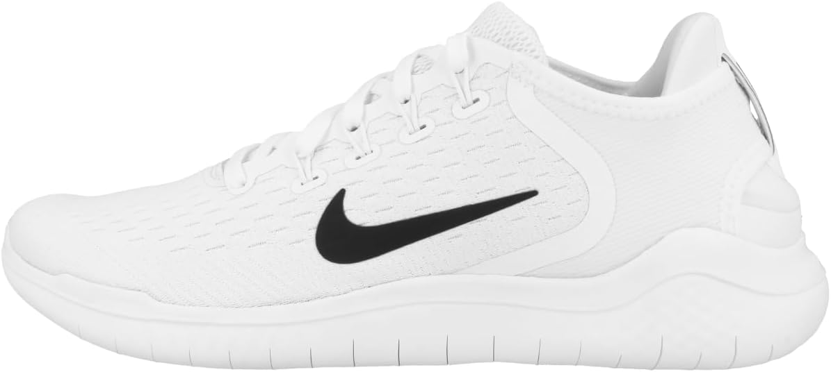 Nike Men's Free Run 2018 Shoes.