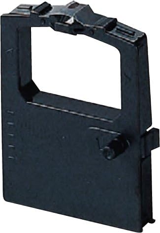 Compatible Alternative for Okidata 42377801 Printer Ribbon, Black, 6PCSPack,