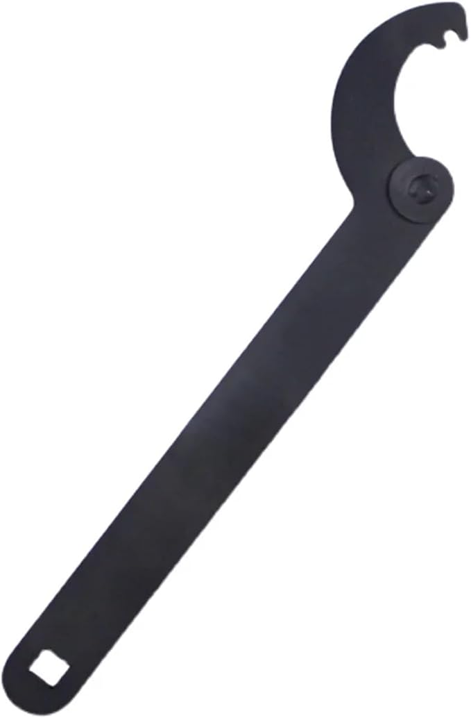 Compatible with BMW R50 R52 Window Glass Lifter Motor Regulator Removal Tool Wrench 513240