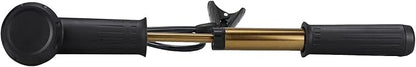 HONGJING Hand Pump for Inflating HONGJING Decompression Back Belt