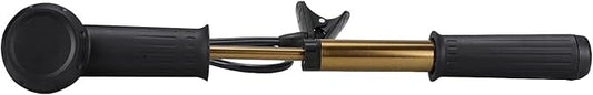 HONGJING Hand Pump for Inflating HONGJING Decompression Back Belt