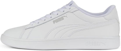 PUMA Unisex-Child Smash 2 Sneaker