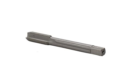 HSS 516" - 36 Right Hand Thread Tap 516-36 TPI New