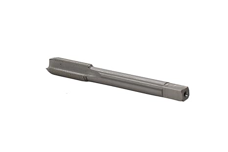 HSS 516" - 36 Right Hand Thread Tap 516-36 TPI New