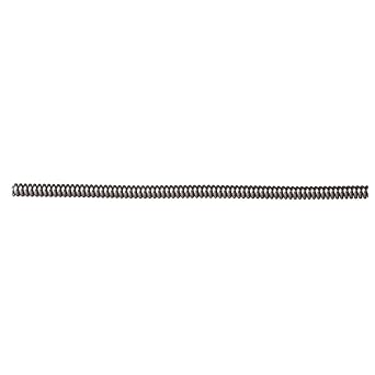 Drain Cleaning Cable, 516 In. x 35 ft.