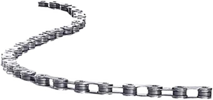 SRAM PC-1071 10 Speed Chain w/PowerLock 114 Links