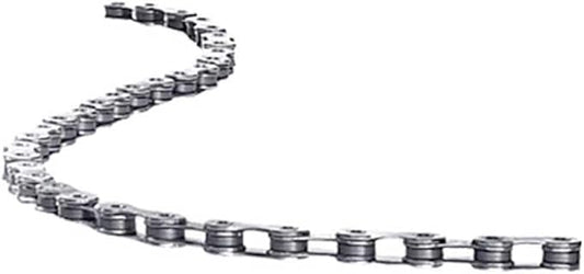 SRAM PC-1071 10 Speed Chain w/PowerLock 114 Links