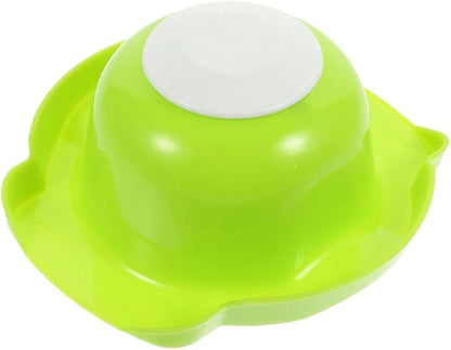 Vegetable Onion Fruit Food Slicer Food Safety Holder for Mandolin Vegetable Slicer Hand Guard Jar Finger Cutter Vegetable Slicing Stand