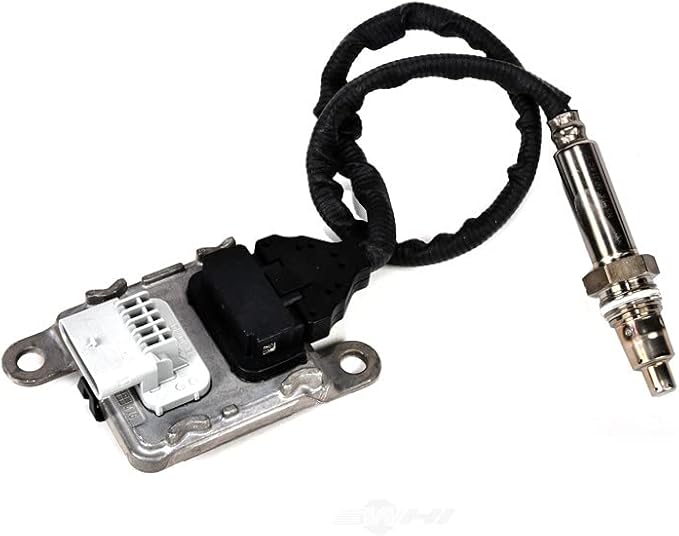 ACDelco Genuine NOX Sensor Assembly - 24001920