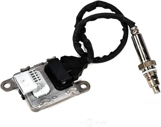 ACDelco Genuine NOX Sensor Assembly - 24001920