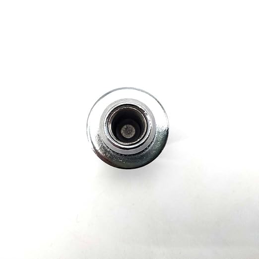 Wheel Lug Nut 40224-4HH0A for Infiniti Q50 Q60 Q70 QX50 QX70 2016-2022 M12*1.25