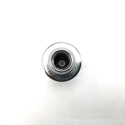 Wheel Lug Nut 40224-4HH0A for Infiniti Q50 Q60 Q70 QX50 QX70 2016-2022 M12*1.25