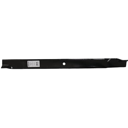 Stens 345-413 Toro 33-4750-03 Hi-Lift Blade, Black