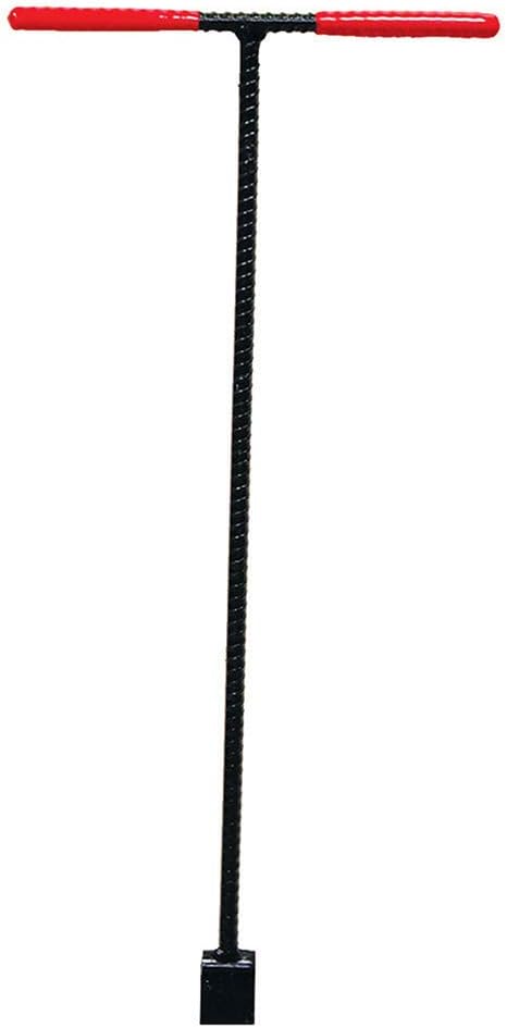 Jones Stephens M25127R3 Plumbing-Tools, 27-Inch