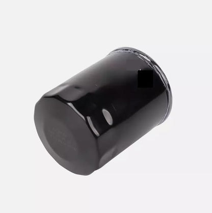 Motorcycle Parts For Tesla Model 3Y oil filter oil grid oil filter 1095038-00-B
