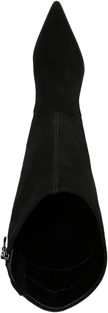 Circus NY by Sam Edelman Women's Yulia